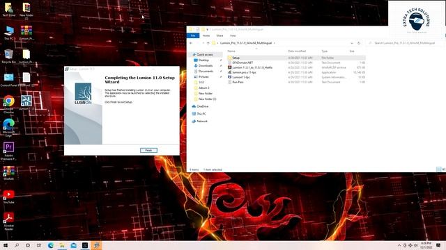 How to install lumion pro 11 2023 смотреть онлайн