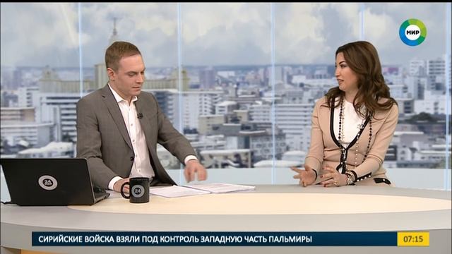Нумерология: как найти ответы на все вопросы в дате рождения. смотреть онлайн
