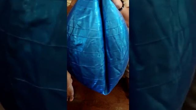 ФИТБОЛ КАК НАДУТЬ ЗА 2 МИНУТЫ ФИТБОЛ НАДУВАЮТ #shorts #SHORTS #rek #рек смотреть онлайн