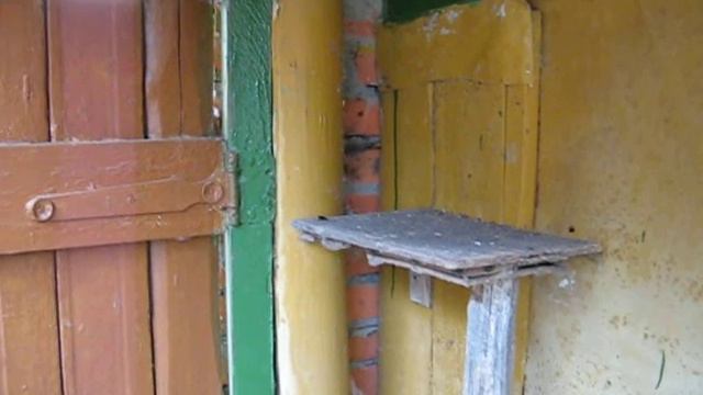 И здесь есть шмели 2 смотреть онлайн