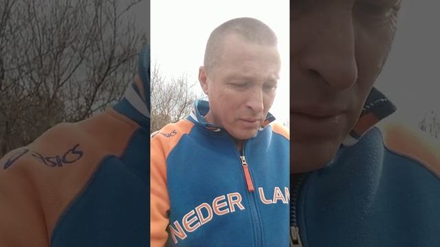 "Я прочёл это в очах твоих", стихи из сборника " Начало" смотреть онлайн