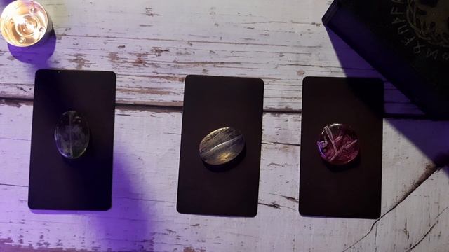 Лишний Вес. Что делать? смотреть онлайн