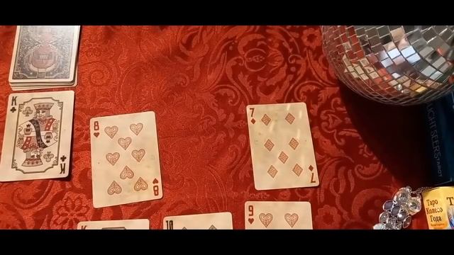 ✍? ?МОЖНО ЛИ ЕМУ ДОВЕРЯТЬ? смотреть онлайн