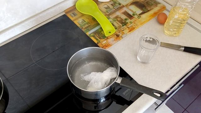 Яйцо пашот это легко смотреть онлайн