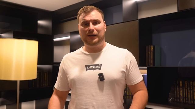ВСЯ ПРАВДА О НОВОМ CBP ONE! ПОЙМАТЬ ДАТУ СМОЖЕТ КАЖДЫЙ. САМЫЙ БЫСТРЫЙ ПЕРЕХОД ГРАНИЦЫ МЕКСИКИ И США смотреть онлайн