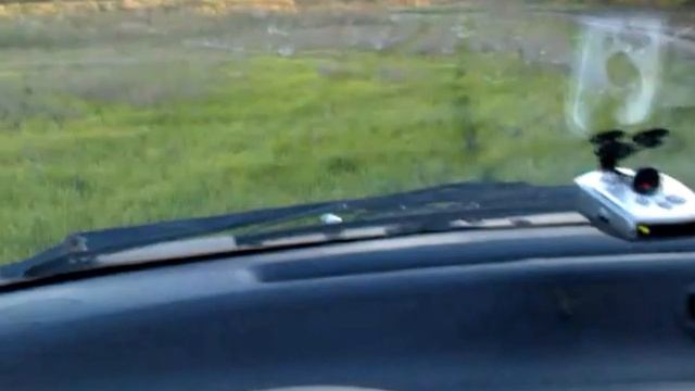 тюнинг Daewoo Matiz своими руками (обновлённая версия) tuning смотреть онлайн