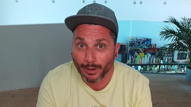 MAILTIME 79: Ritorno al Futuro, Miskatonic University, Nike icons, Cellularline, Lenovo Tab P11 смотреть онлайн