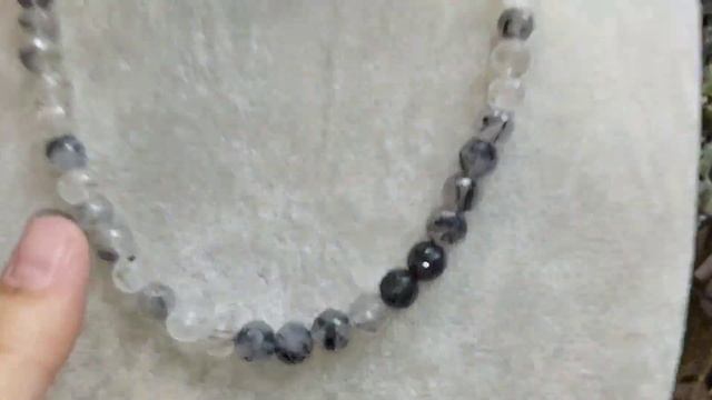 Натуральные камни смотреть онлайн