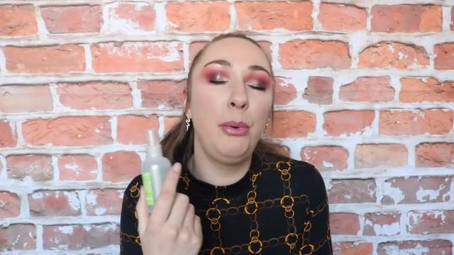 Produits Terminés #13 - PLUS JAMAIS ! - Wet'n'Wild - Burt's Bees - Bath and Body Works - Nivea.... смотреть онлайн