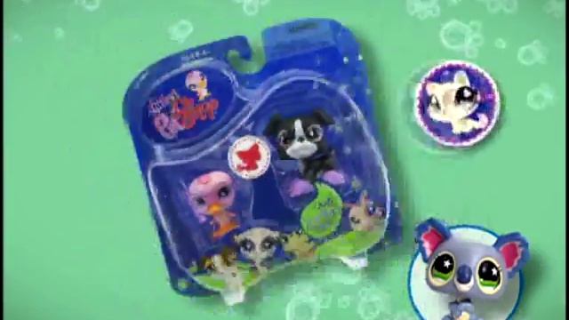 Коала в подарок! смотреть онлайн