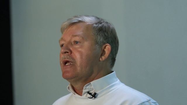 Парк «Молодежный», г. Волгодонск смотреть онлайн