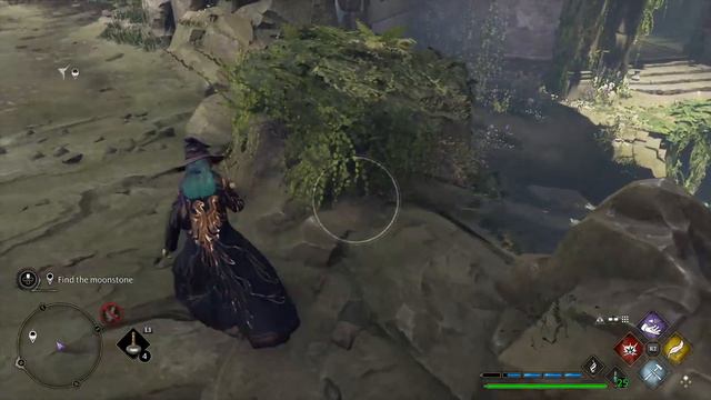 uzito84's Live PS4 Hogwarts Legacy смотреть онлайн