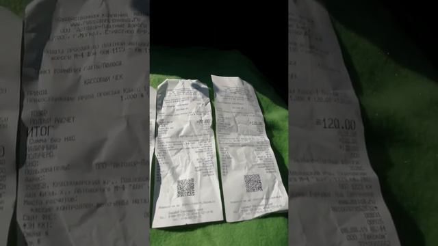 Спортивные игры