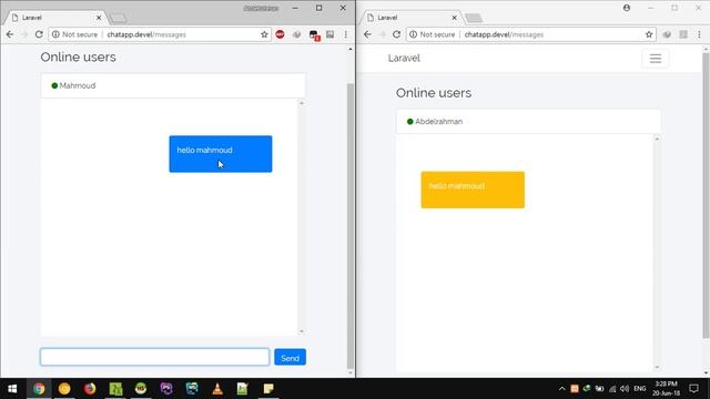 01 introduction смотреть онлайн