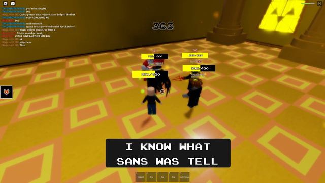 DESTROYING Rejuvenation (Judgement Day) смотреть онлайн