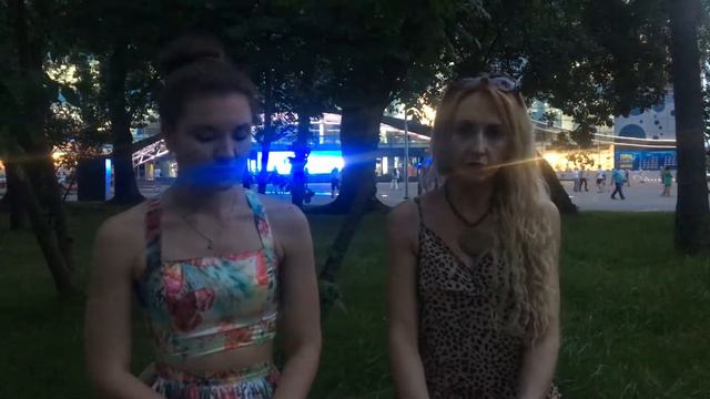 Юпитер смотреть онлайн