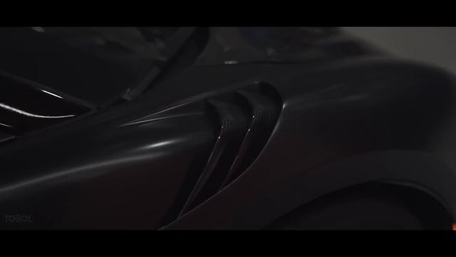 1 HOUR CAR MUSIC ? NEW BEST EDM MUSIC ? MUSIC MIX POPULAR 2023 смотреть онлайн