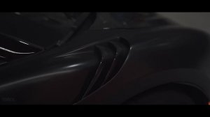 1 HOUR CAR MUSIC ? NEW BEST EDM MUSIC ? MUSIC MIX POPULAR 2023