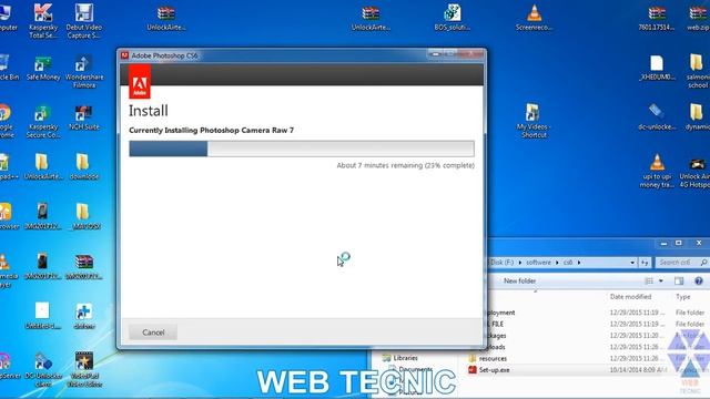 how to photoshop cs6 free download full version смотреть онлайн