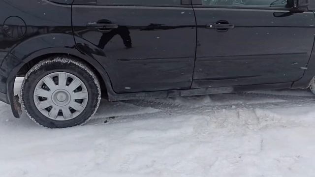 FORD FOCUS 2 ХЭТЧБЕК 2л механика (детальный разбор) смотреть онлайн