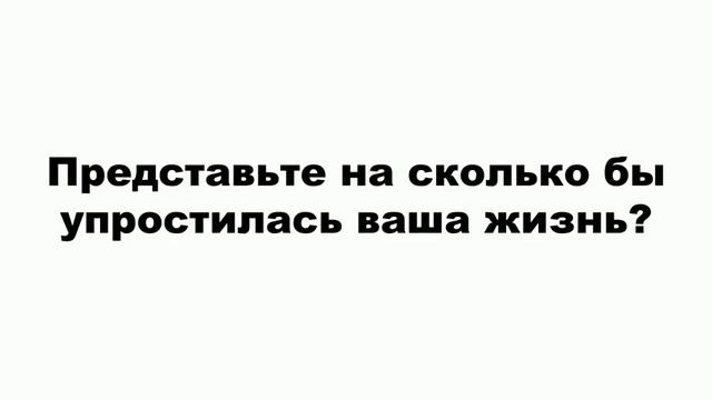 Как научиться играть гитарный бой смотреть онлайн