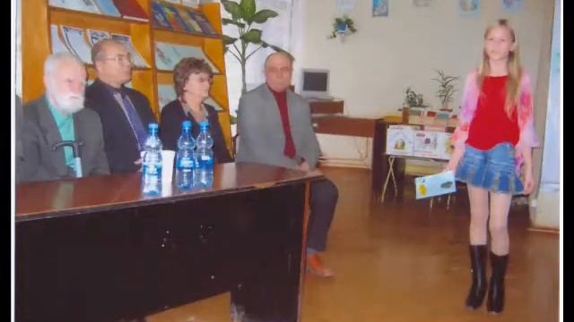 Центр Василия Ивановича Белова в Вологде смотреть онлайн