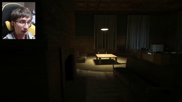 Клип Outlast 1 громковато закрыл дверь с ноги бы ещё закрыл смотреть онлайн
