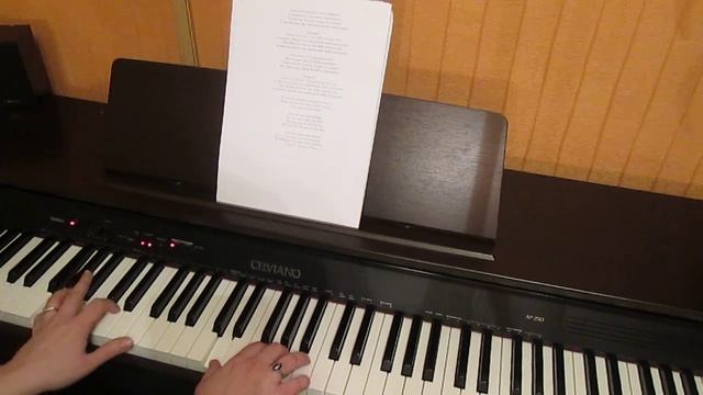 Алиса Кожикина - Белые ангелы | как петь | караоке смотреть онлайн