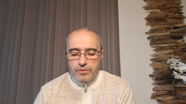 7 правила за перфектен разсад домати смотреть онлайн