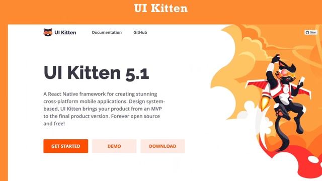 Top 5 React projects - December edition смотреть онлайн