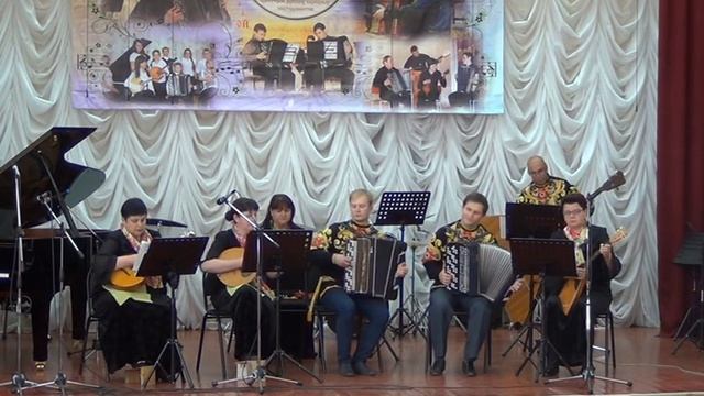 Е. Дербенко Провожание смотреть онлайн