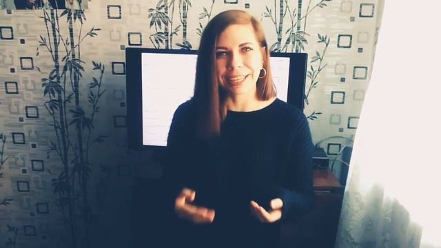 Уход за волосами )