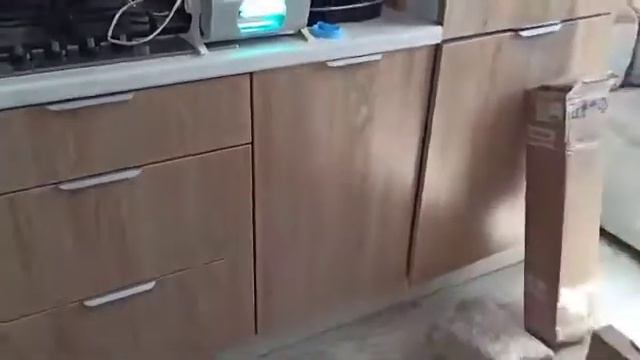 Заказы Сима Ленд в период пандемии. смотреть онлайн