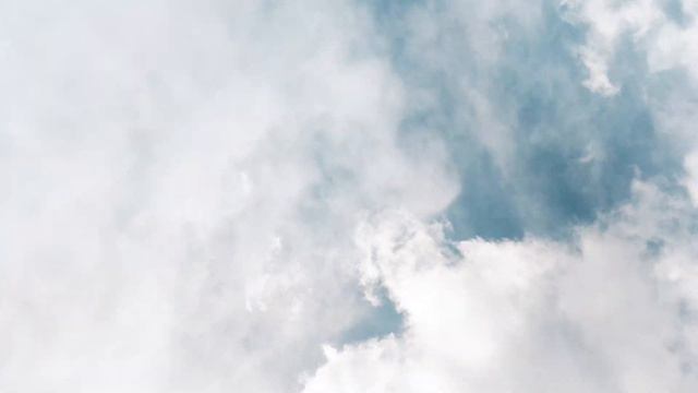 TIMELAPSE - CLOUDS 11 - 4K - FREE STOCK FOOTAGE смотреть онлайн