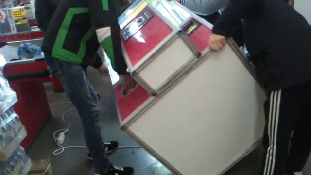Осиново жгет смотреть онлайн