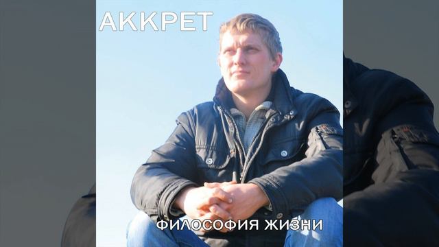 Топи да болота смотреть онлайн