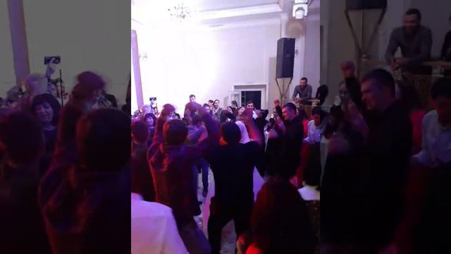Юра Шатунов - Белые розы смотреть онлайн