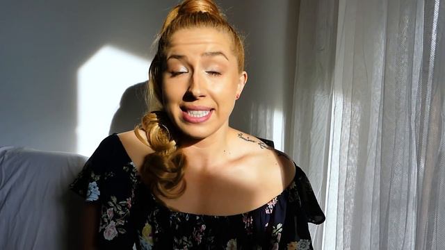 Moving to Croatia Part 3 | All the Things the Internet WON’T Tell You! смотреть онлайн