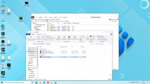КАК СКАЧАТЬ  МОД НА СУПЕРМЕНА В ГТА 5 MODS GTA 5