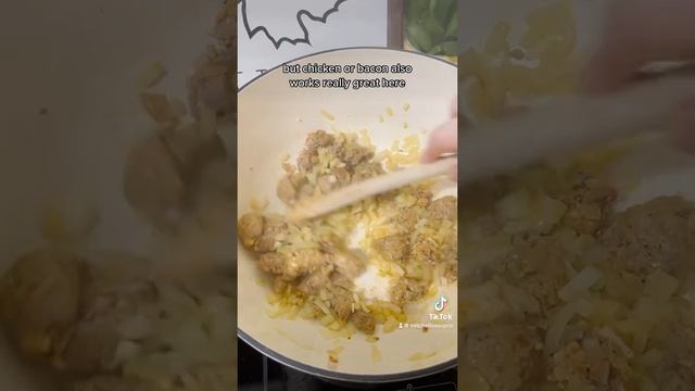 Mitchell’s Mamas Creole Gumbo Mix