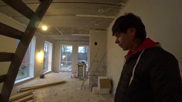 Сколько стоит ремонт ванной комнаты_ Ремонт квартир в Брянске_Фабрика ремонта. смотреть онлайн