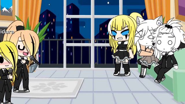 [🗿] спой для гостей[🗿] ¿Меме¿ смотреть онлайн