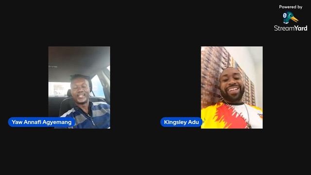 WBO FEATHERWEIGHT TITLE DOGBE VS RAMIREZ, DAVIS ODENEHO APPIAH REACT. смотреть онлайн