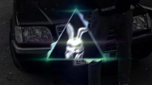 Скриптонит - Я не улыбаюсь ( Remix ) смотреть онлайн