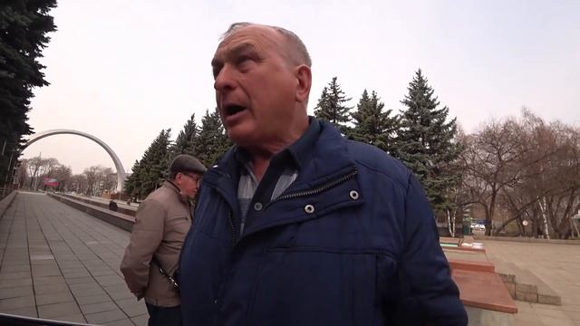 Виктор Васильевич Зайцев о цеолите смотреть онлайн