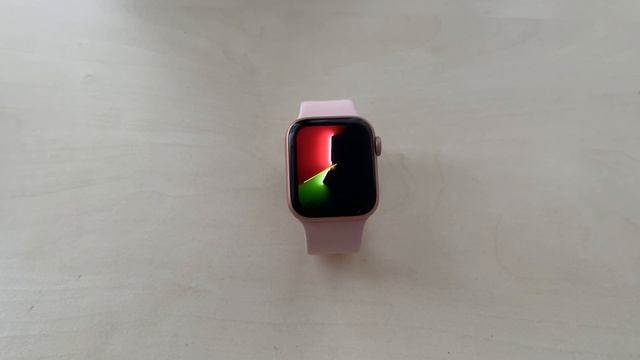 Какие Apple Watch выбрать в 2022 году смотреть онлайн