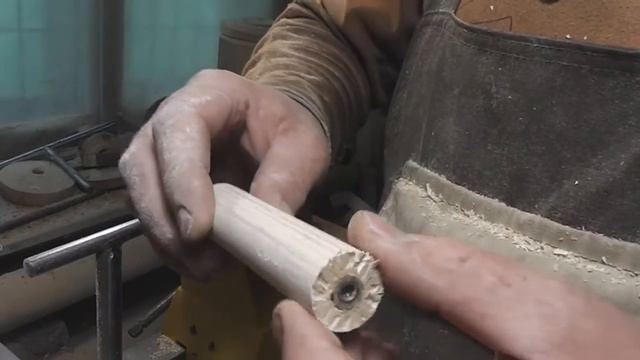 не много об отходах смотреть онлайн