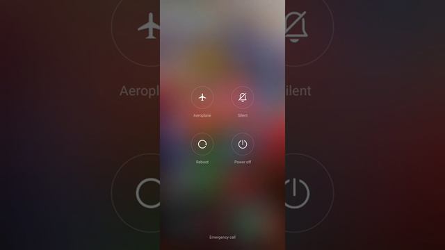 Mobile internet black colour ki korbo смотреть онлайн