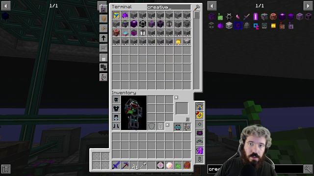 Панда vs. Project Ozone 3: Kappa - Episode 581 смотреть онлайн