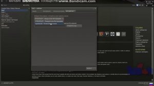 DayZ проблема с BattleEye , не заходит на сервера DayZ.